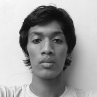 Kevin Balobo