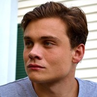 Dakota Toney