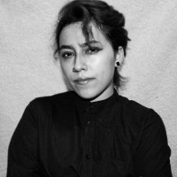 Alexandra Santiago A.