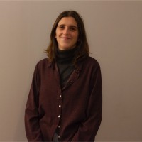 Fátima Narváez Cienfuegos