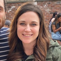 Erin Norton