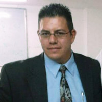 Carlos Reyna Tapia