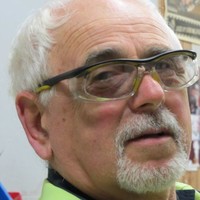 Leonid Loupou