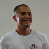 Theduyan Ho