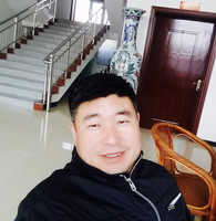 张宝新
