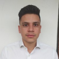 Carlos Cruz Hernandez