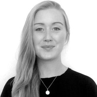 Nanna Sundenæs