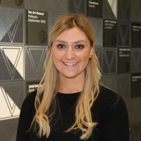 Jodie Shaw