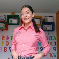 Yolanda Jiménez Rodríguez
