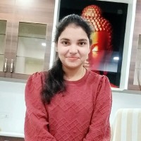 Sandhya Gaddam