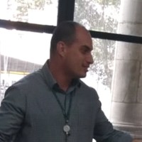 Leonardo Henriques