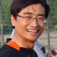 Jinhyun Lee