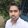Sk Abu Taher