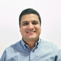 Rudy Vásquez