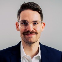 Florian Böing