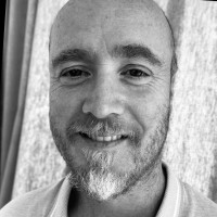 Ian Mccaffrey