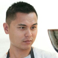 Chinh Nguyen