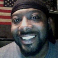 Jesse Cobb