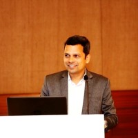 Jitendra Pradhan