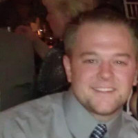 Rob Fetters