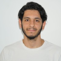 David Buskila