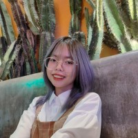 Ly Nguyễn Thanh
