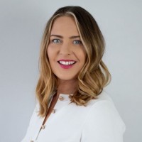 Sarah McMillan