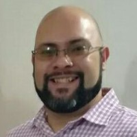 Henry Goitia Villalobos