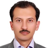 Hamed Asgariani