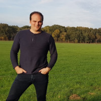 Stijn Van Dongen