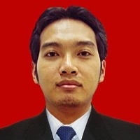 Tri Mukti Ari Wibowo