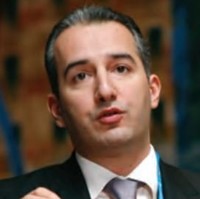 Dimitris Filippiadis