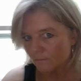 Kathy Lahey
