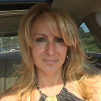 Carla A. Biancaniello