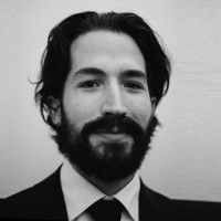 Brady Borkowski