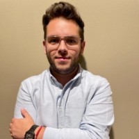 Jorge Villa