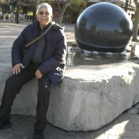 Marcos Jardim
