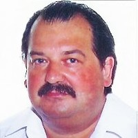 Erik De Waele