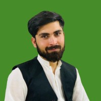 Zaheer Khan Niazi