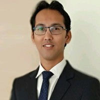 Yogesh Jambhale
