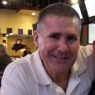 Bob Weafer