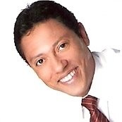 Bruno Rodrigues