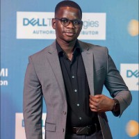 Lamine Diaw