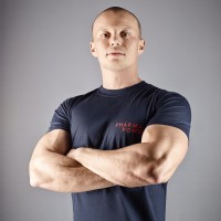 Matteo Invernizzi
