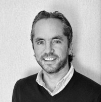 Fernando Estevez