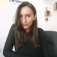 Ventsislavova Snezhana