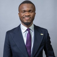 Yao Guy-Serge KOUASSI