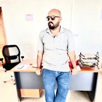 Muhammad Munib Anwar
