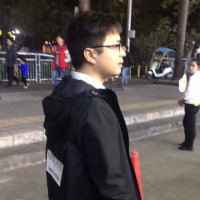 吴俊林