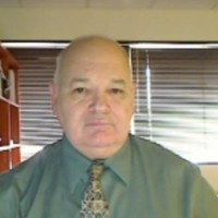 Stephen Babor